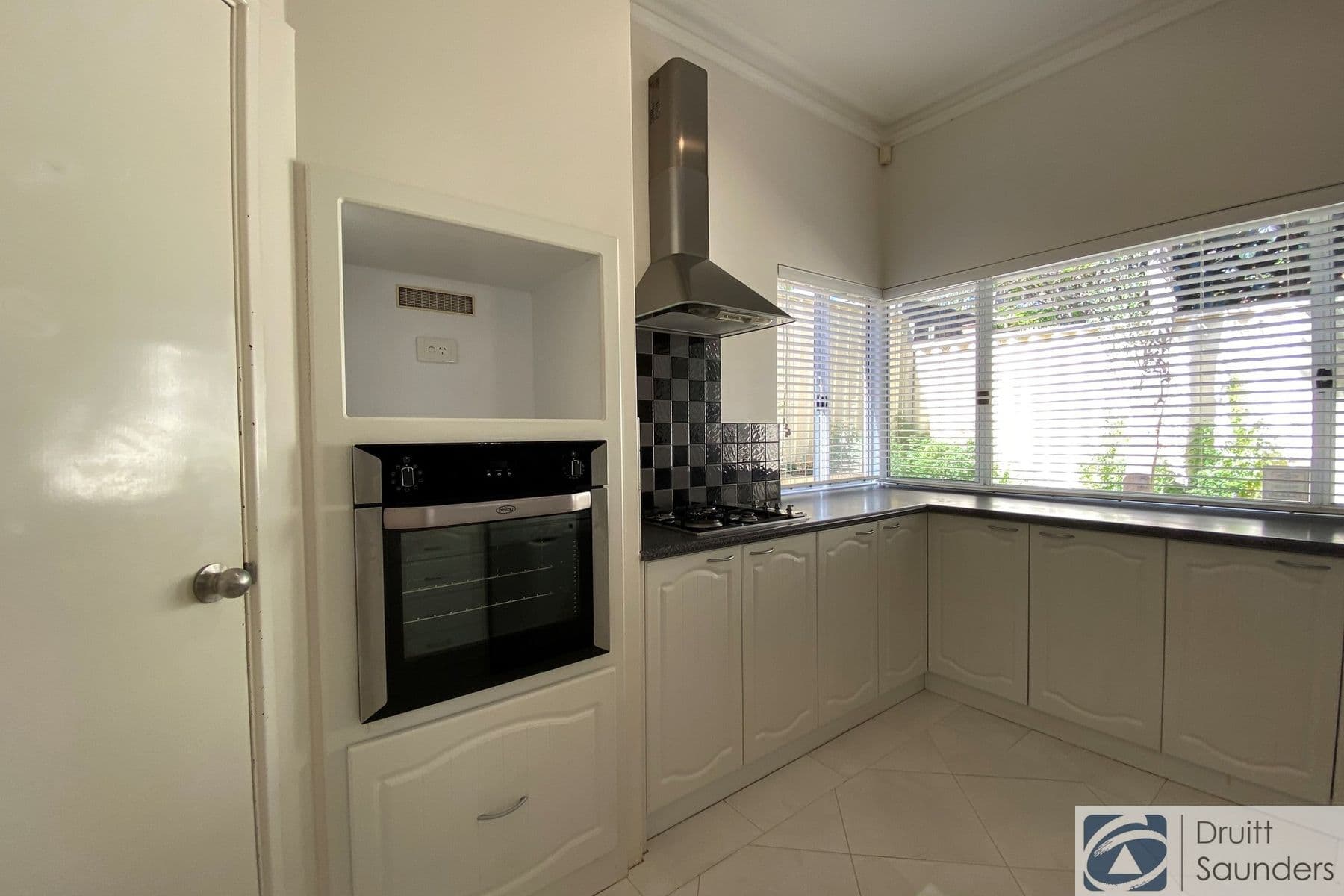 69A Ewen Street, Scarborough WA 6019, Scarborough - Thumbnail 6