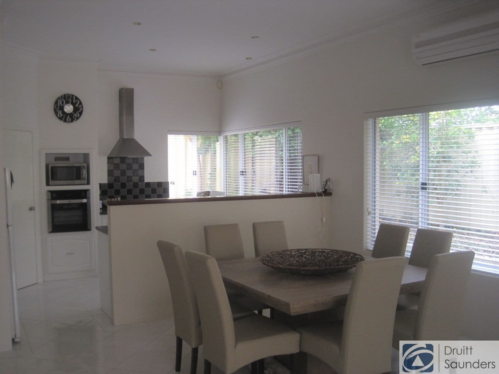 69A Ewen Street, Scarborough WA 6019, Scarborough - Thumbnail 7