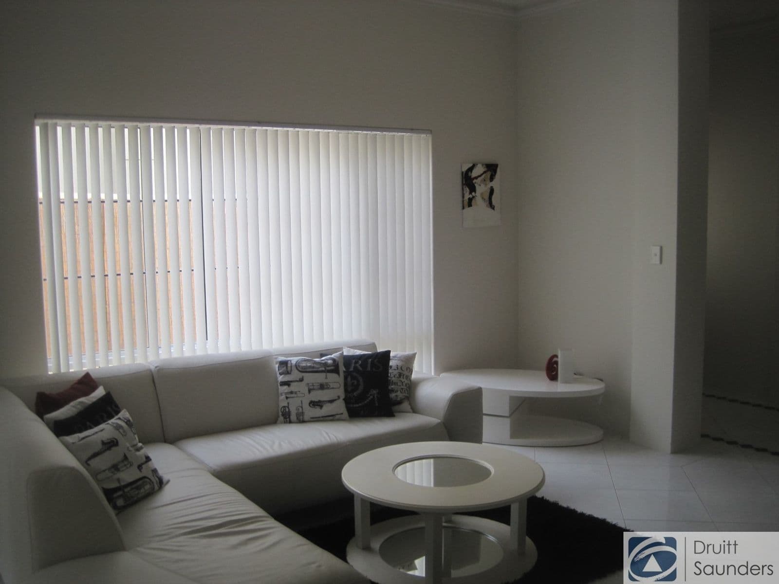 69A Ewen Street, Scarborough WA 6019, Scarborough - Thumbnail 8