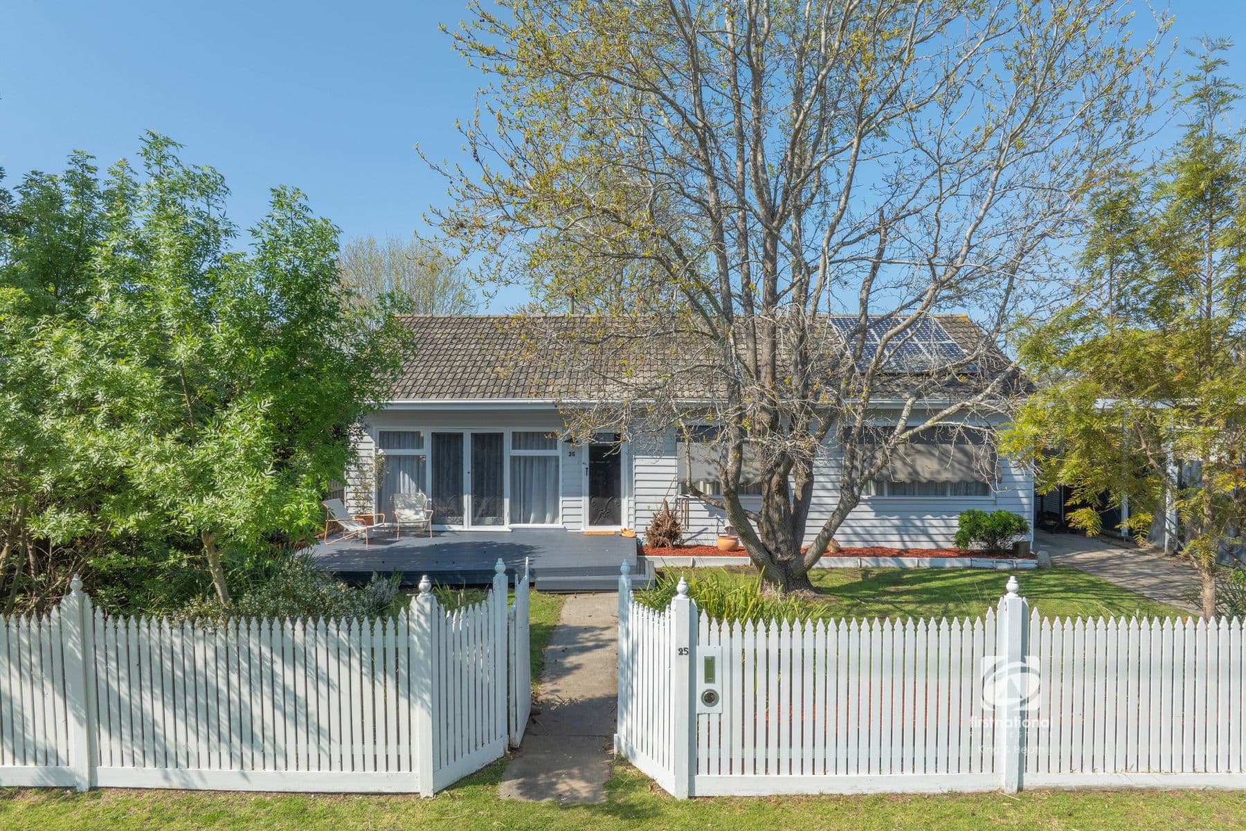 25 Greene Street, Bairnsdale VIC 3875, Bairnsdale - Image 1