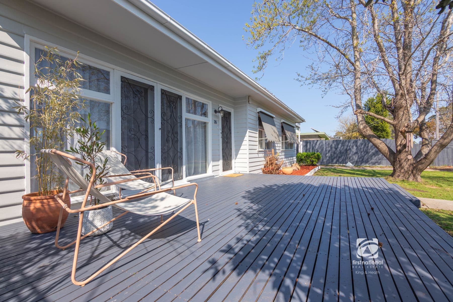 25 Greene Street, Bairnsdale VIC 3875, Bairnsdale - Thumbnail 4