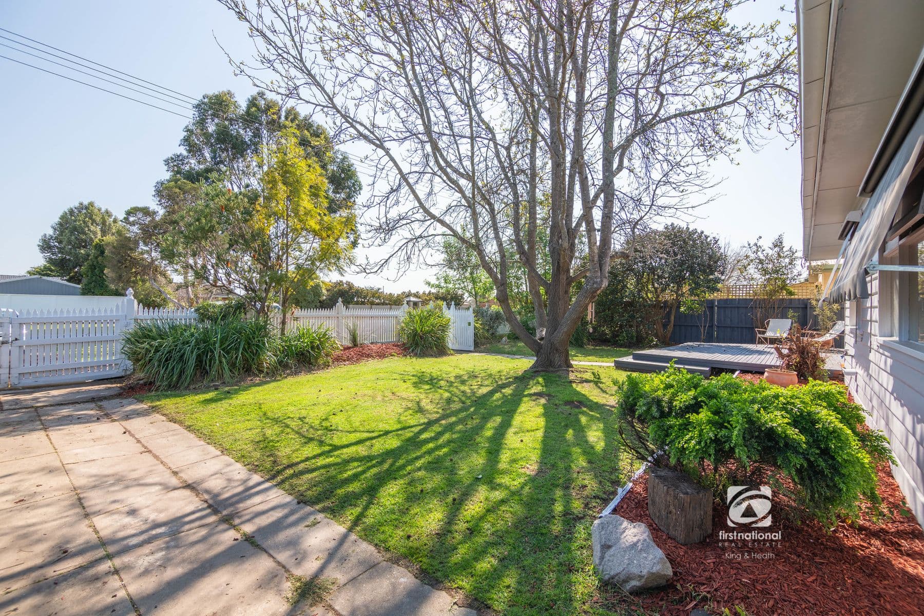 25 Greene Street, Bairnsdale VIC 3875, Bairnsdale - Thumbnail 5