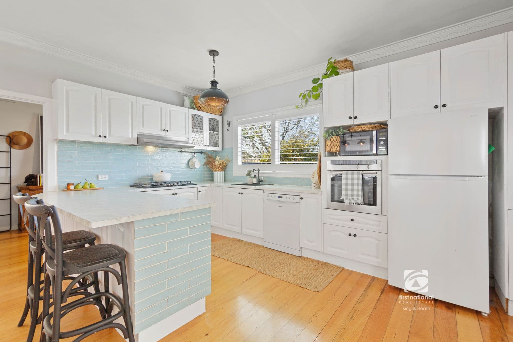 25 Greene Street, Bairnsdale VIC 3875, Bairnsdale - Thumbnail 8