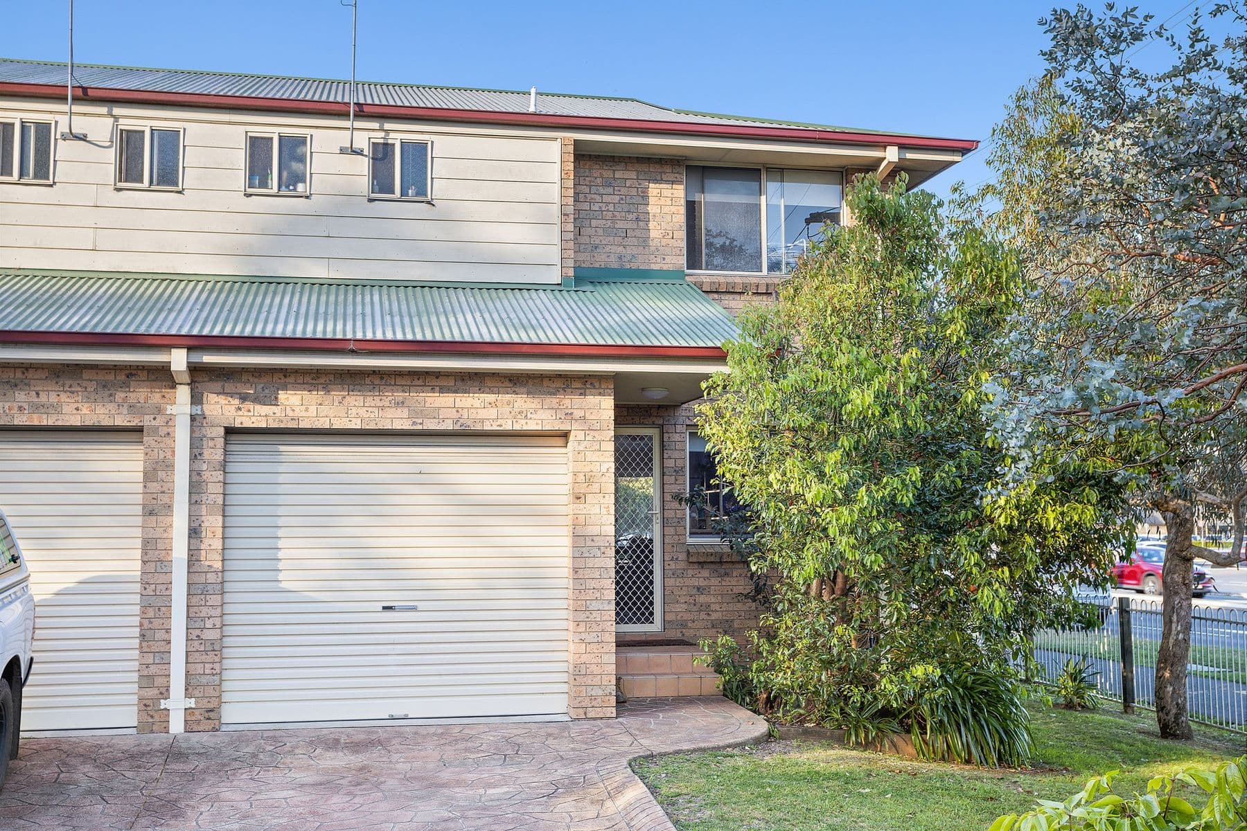 1/2A Benney Avenue, Figtree NSW 2525, Figtree - Image 1