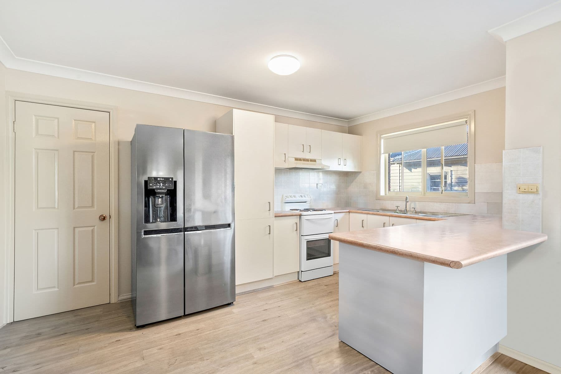 1/2A Benney Avenue, Figtree NSW 2525, Figtree - Thumbnail 2