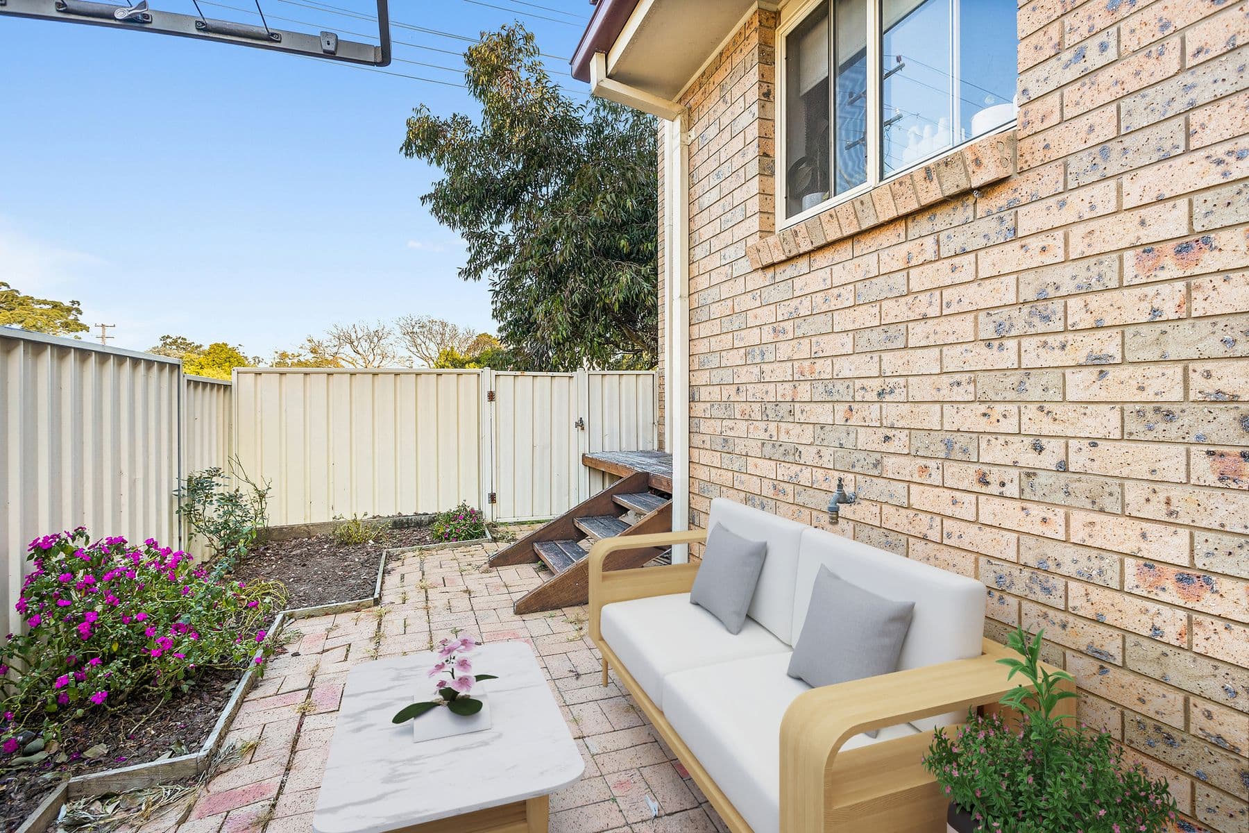 1/2A Benney Avenue, Figtree NSW 2525, Figtree - Thumbnail 4