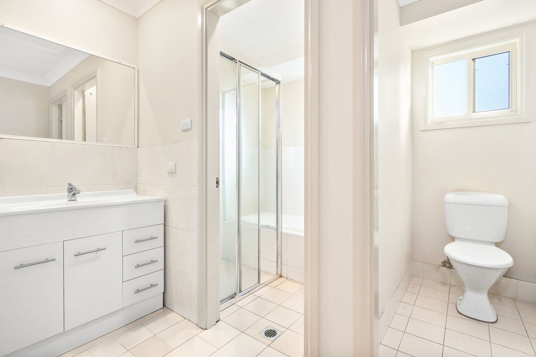1/2A Benney Avenue, Figtree NSW 2525, Figtree - Thumbnail 5