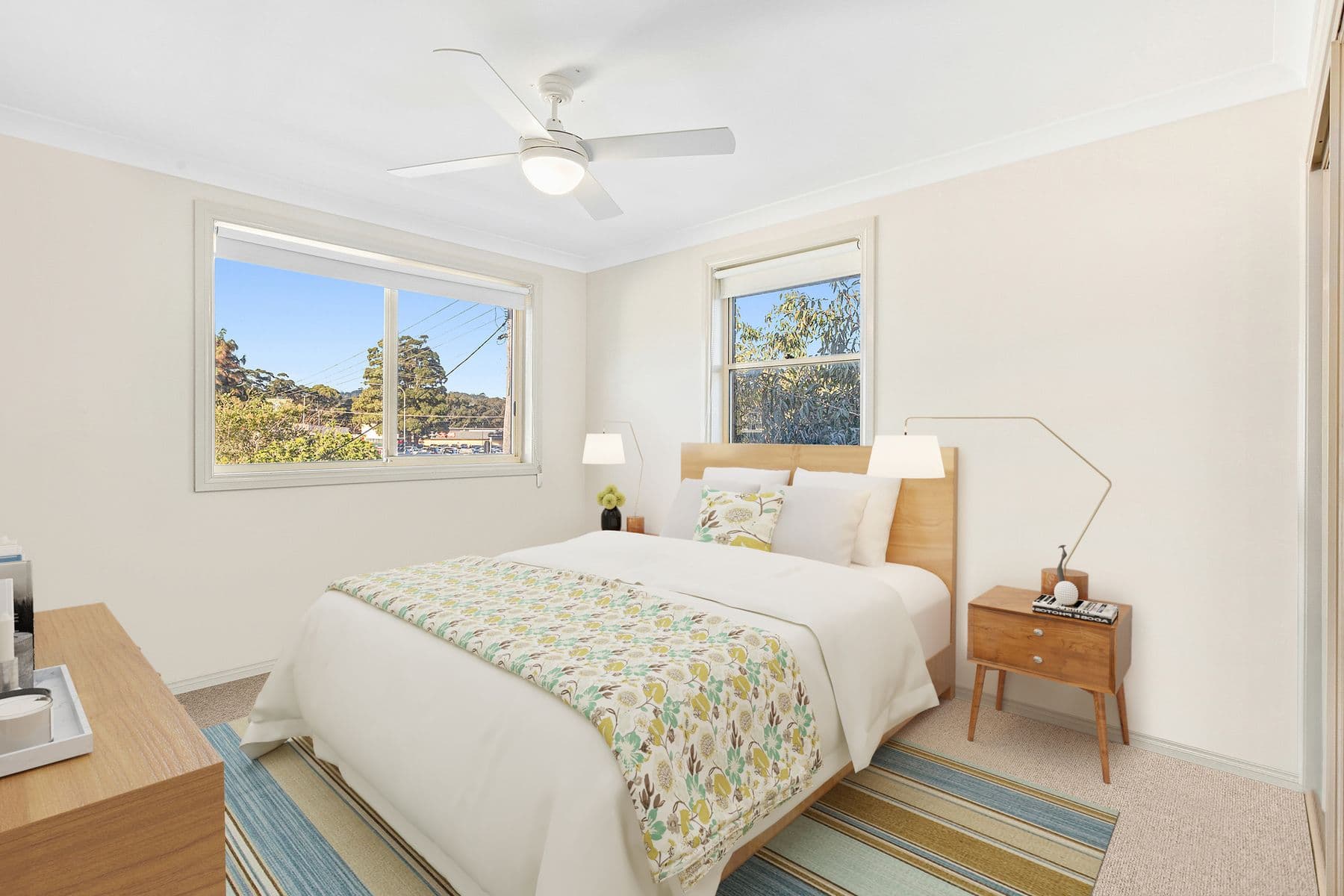 1/2A Benney Avenue, Figtree NSW 2525, Figtree - Thumbnail 6