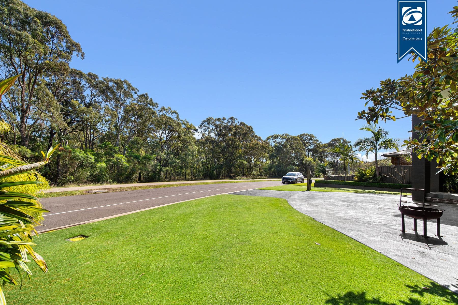 37 Coach Drive, Voyager Point NSW 2172, Voyager Point - Thumbnail 3