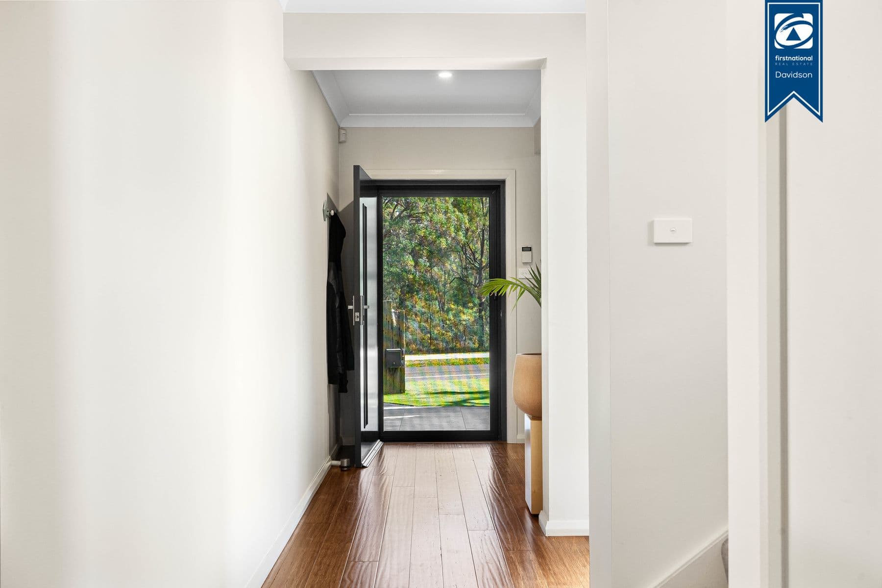 37 Coach Drive, Voyager Point NSW 2172, Voyager Point - Thumbnail 4