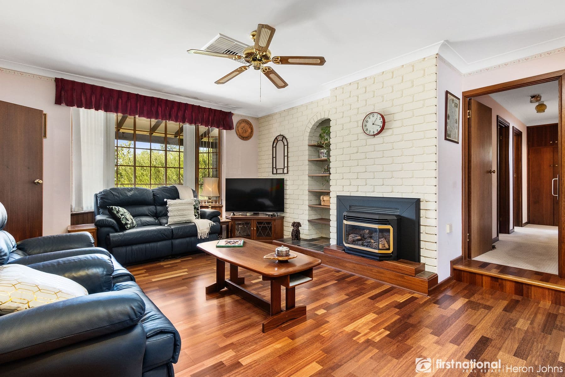 5 Sellars Way, Bull Creek WA 6149, Bull Creek - Image 1