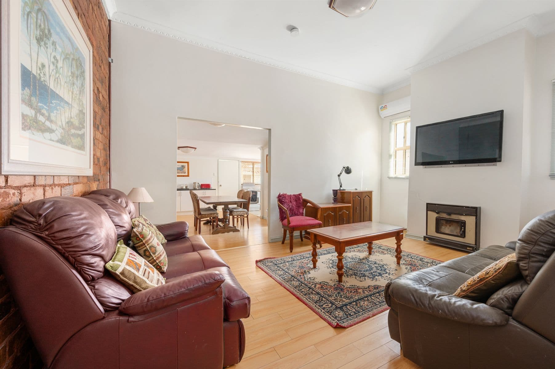 1 Forrest Street, Boulder WA 6432, Boulder - Thumbnail 3