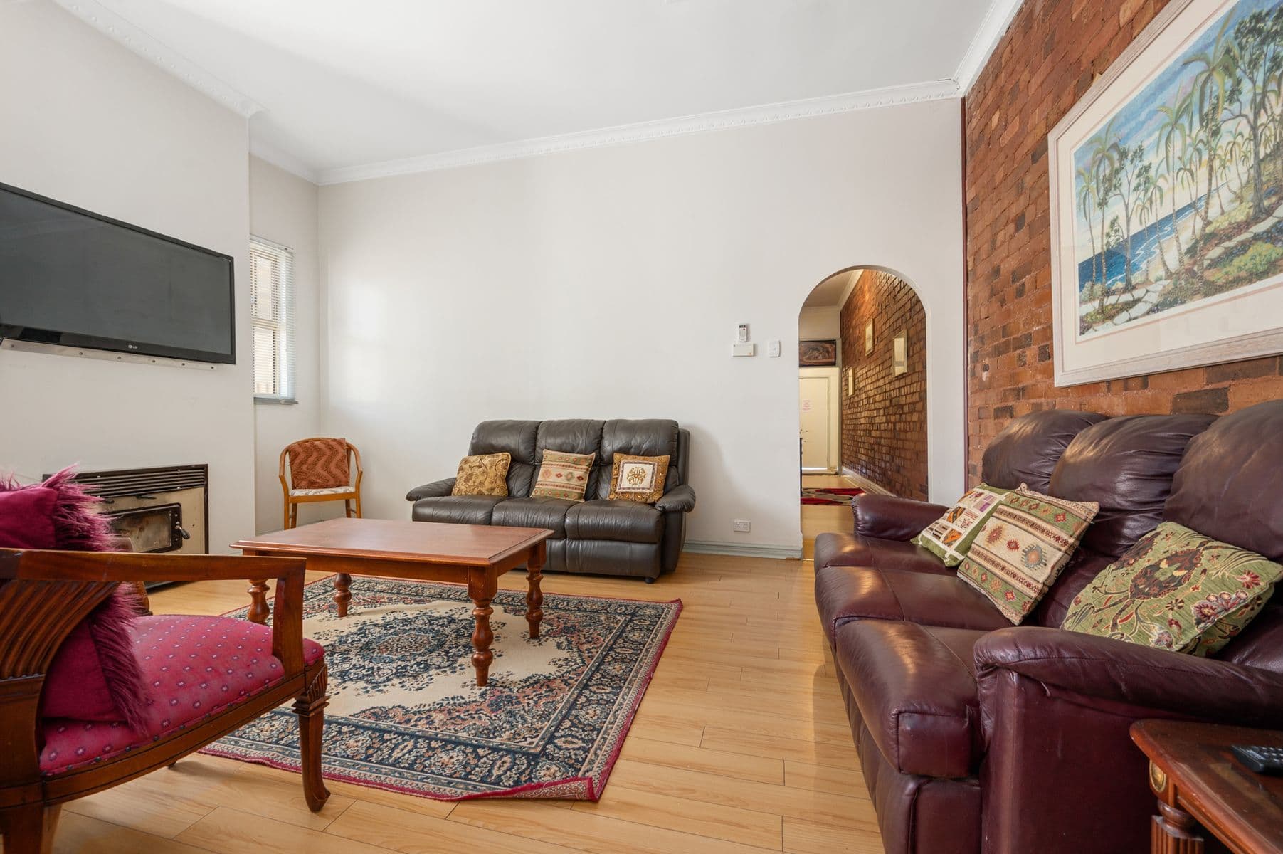 1 Forrest Street, Boulder WA 6432, Boulder - Thumbnail 4