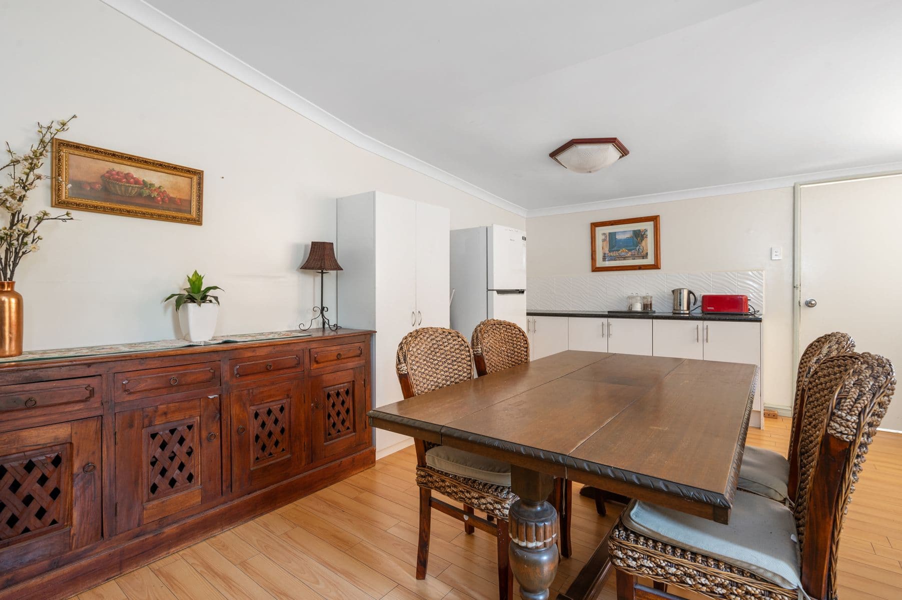 1 Forrest Street, Boulder WA 6432, Boulder - Thumbnail 5