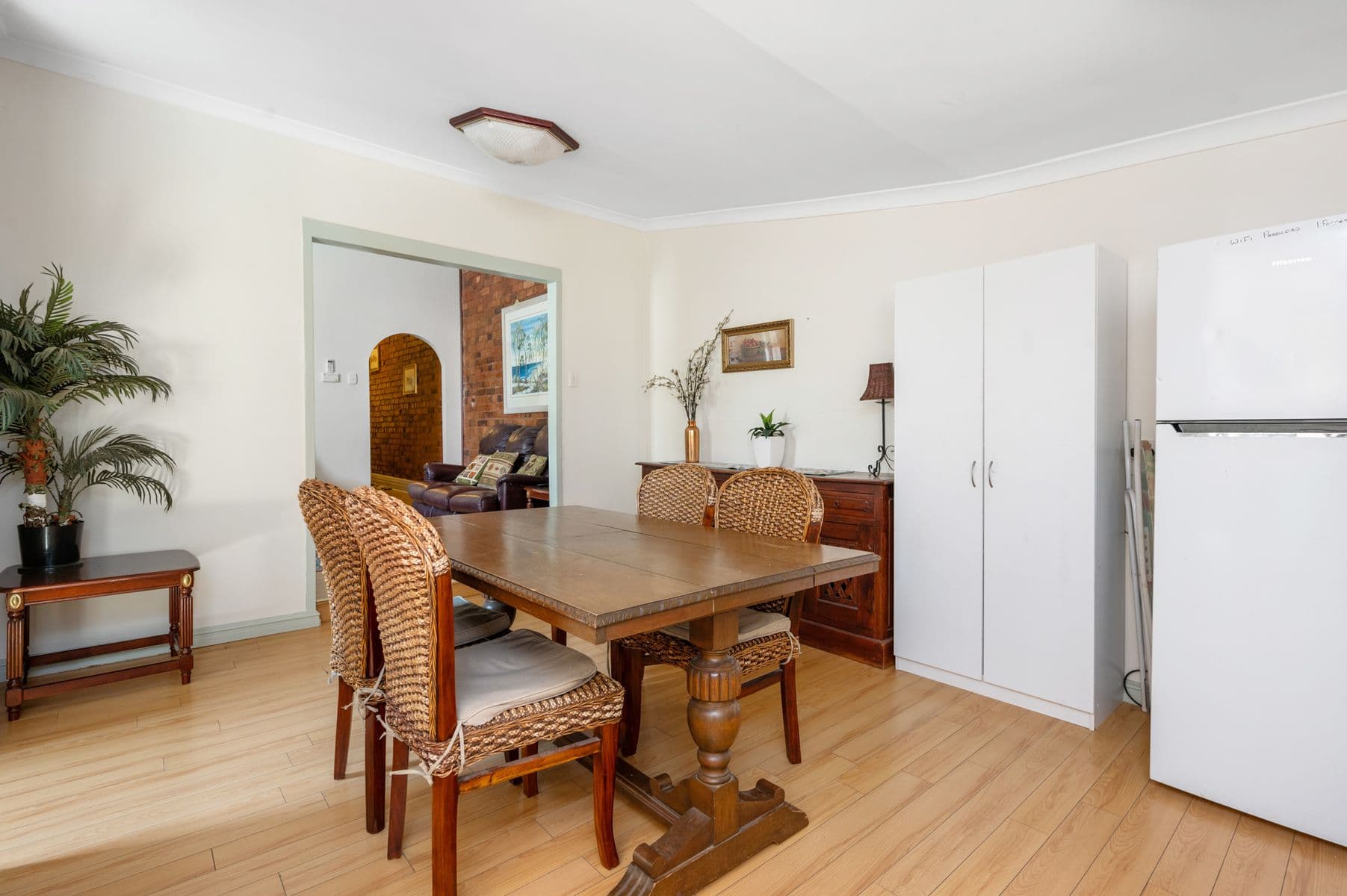 1 Forrest Street, Boulder WA 6432, Boulder - Thumbnail 6