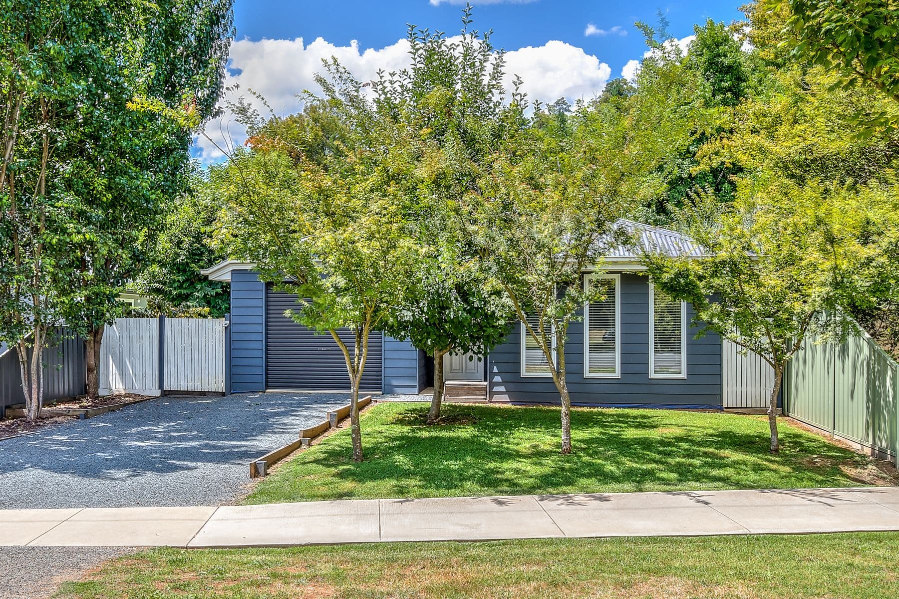 17B Churchill Avenue, Bright VIC 3741, Bright - Image 1