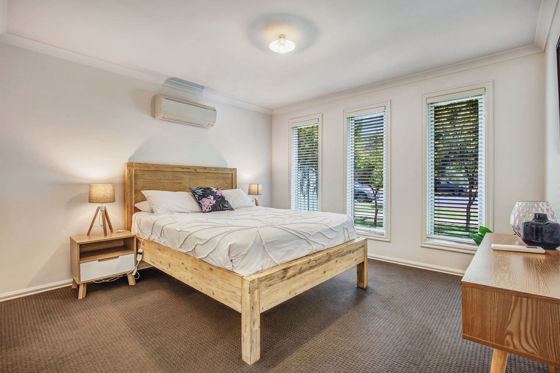17B Churchill Avenue, Bright VIC 3741, Bright - Thumbnail 6