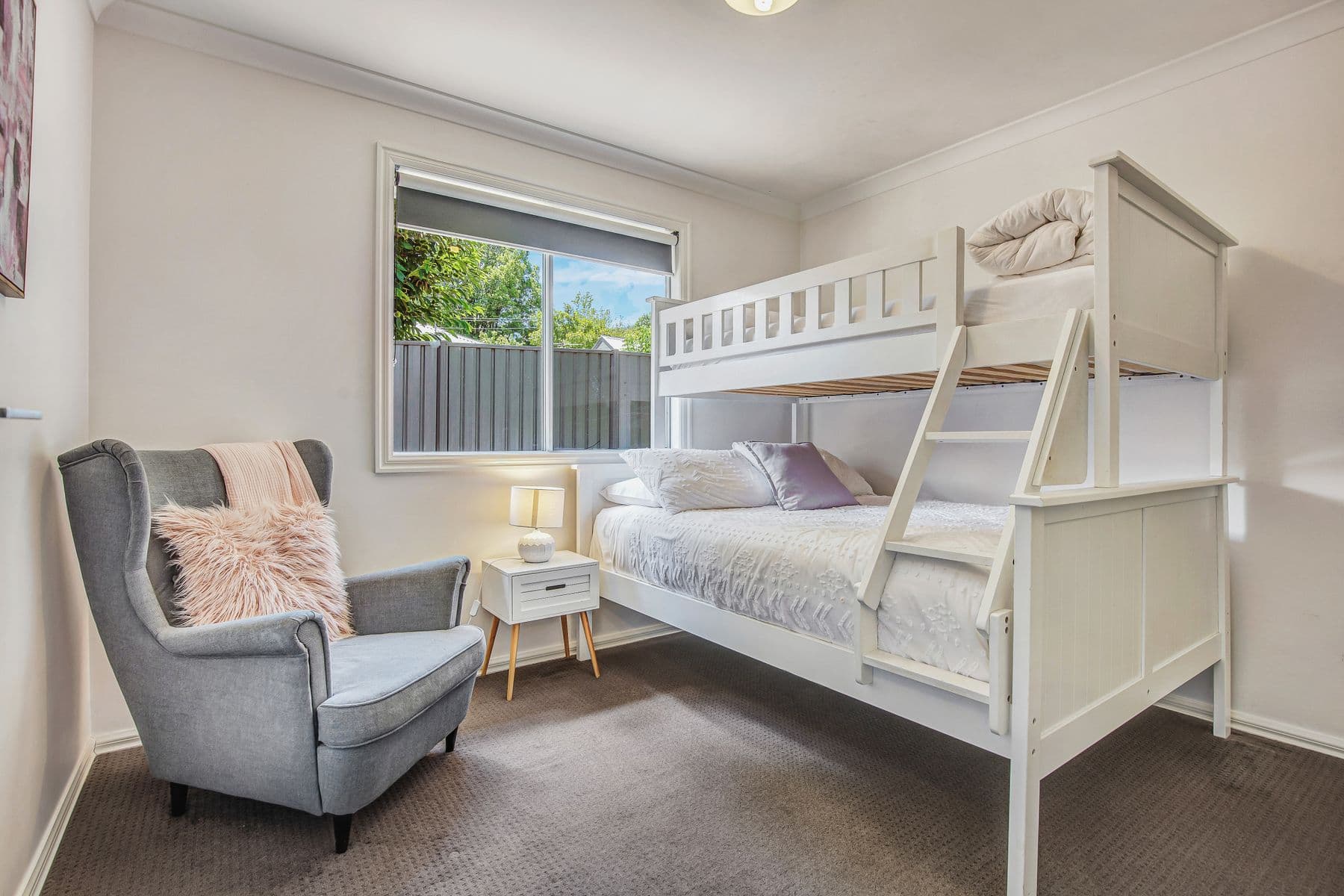 17B Churchill Avenue, Bright VIC 3741, Bright - Thumbnail 8
