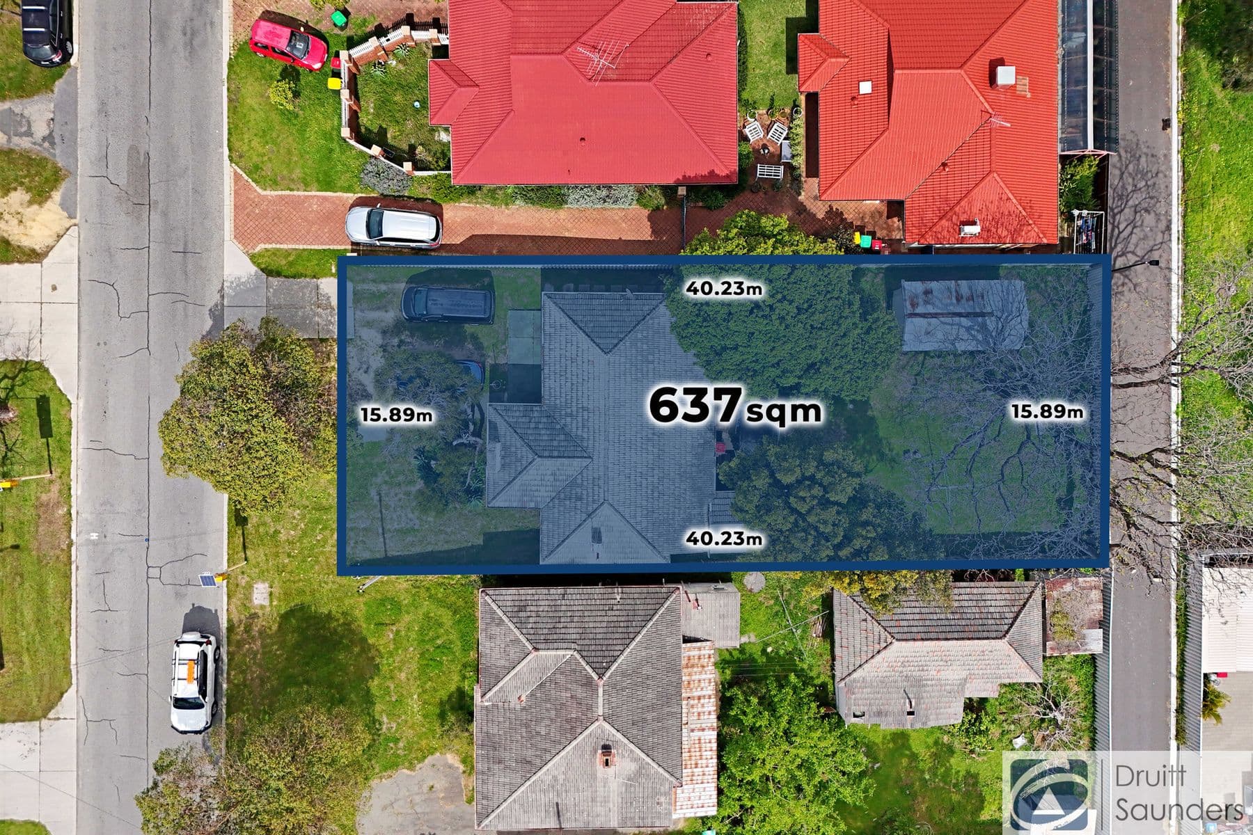 25 Hinderwell Street, Scarborough WA 6019, Scarborough - Thumbnail 4