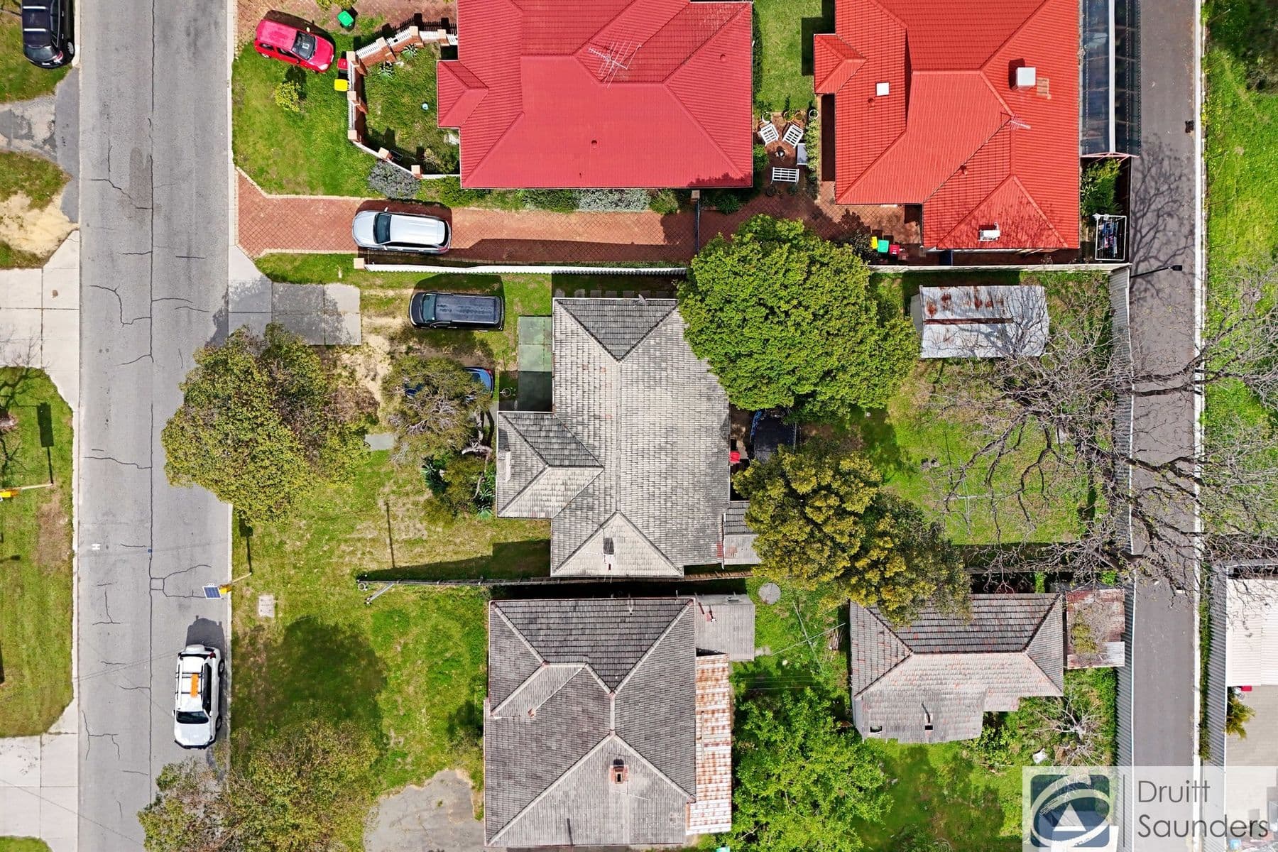 25 Hinderwell Street, Scarborough WA 6019, Scarborough - Thumbnail 5