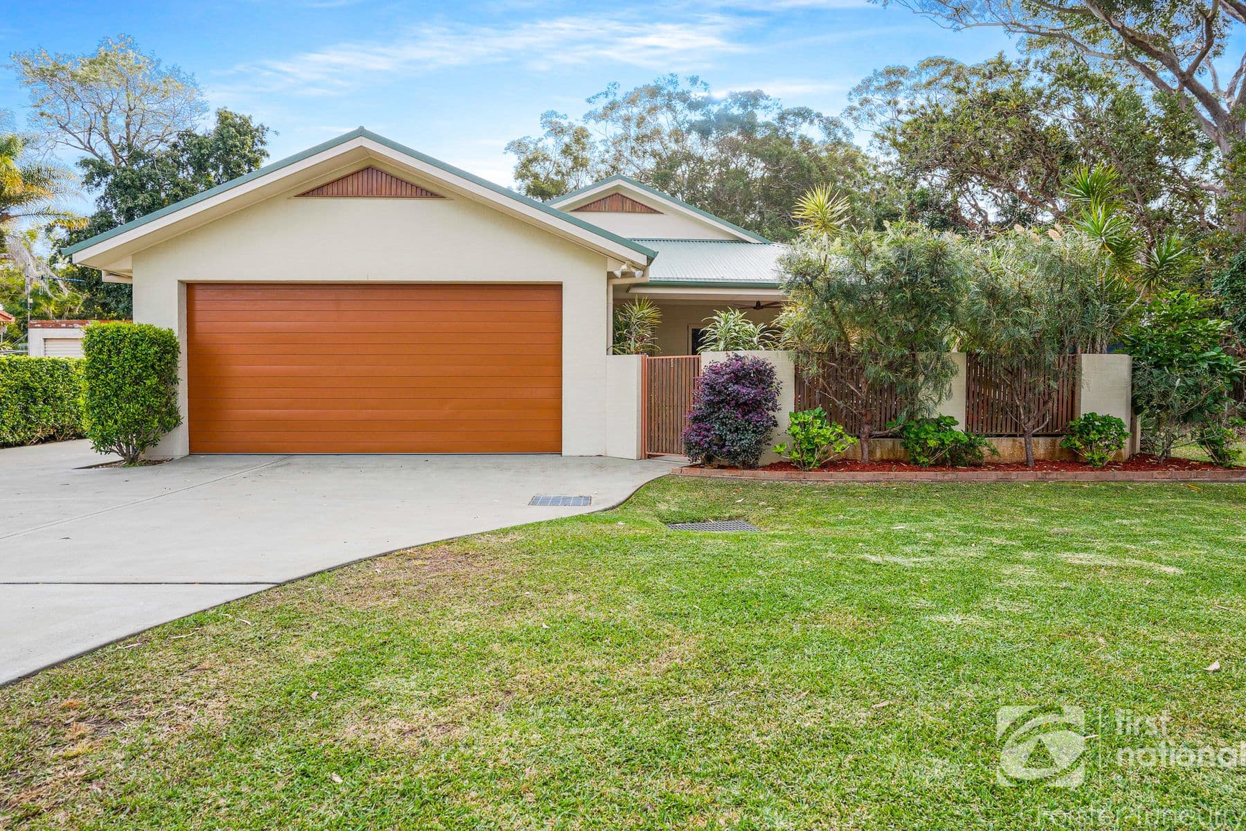 1/20 Tuncurry Street, Tuncurry NSW 2428, Tuncurry - Image 1