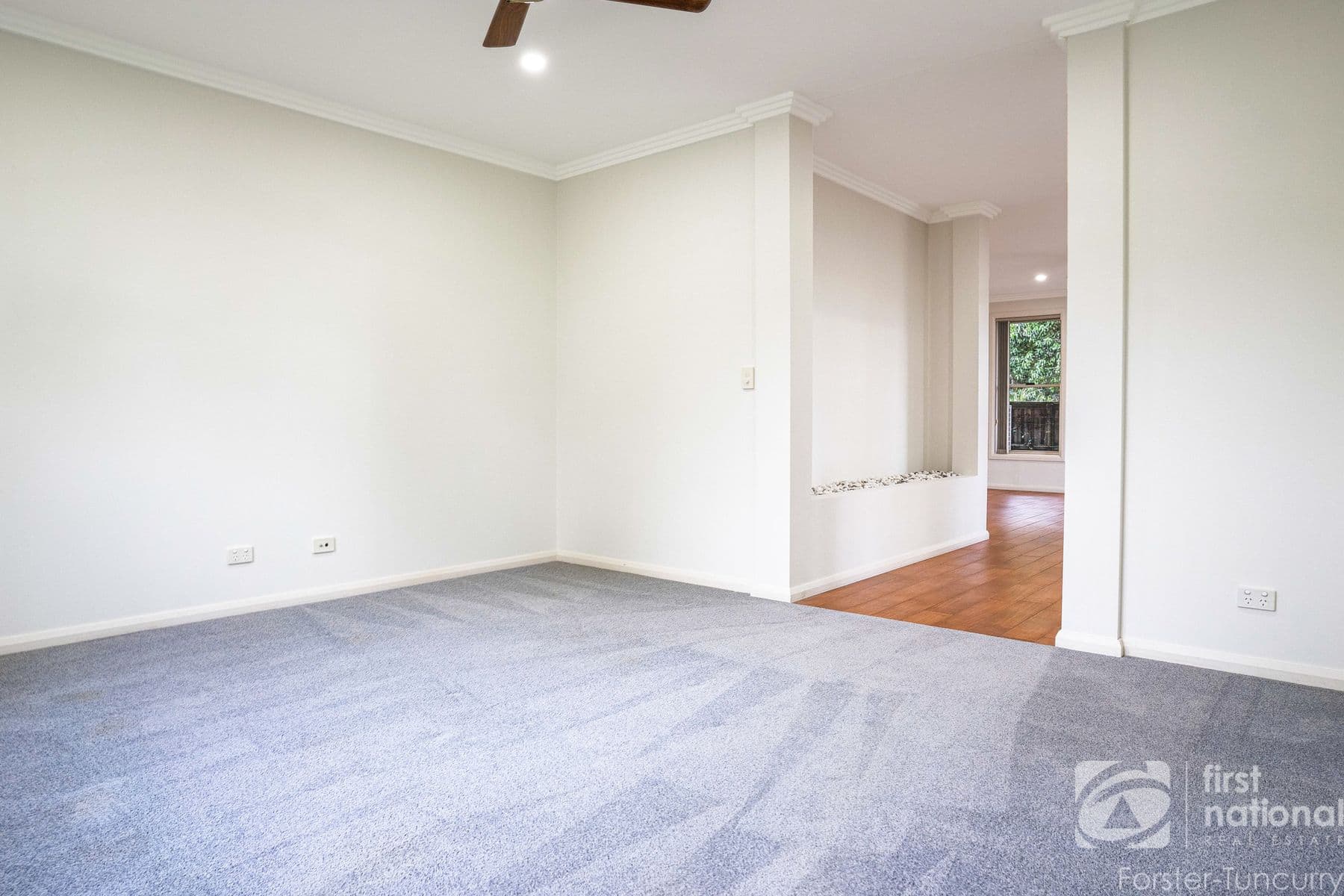 1/20 Tuncurry Street, Tuncurry NSW 2428, Tuncurry - Thumbnail 2