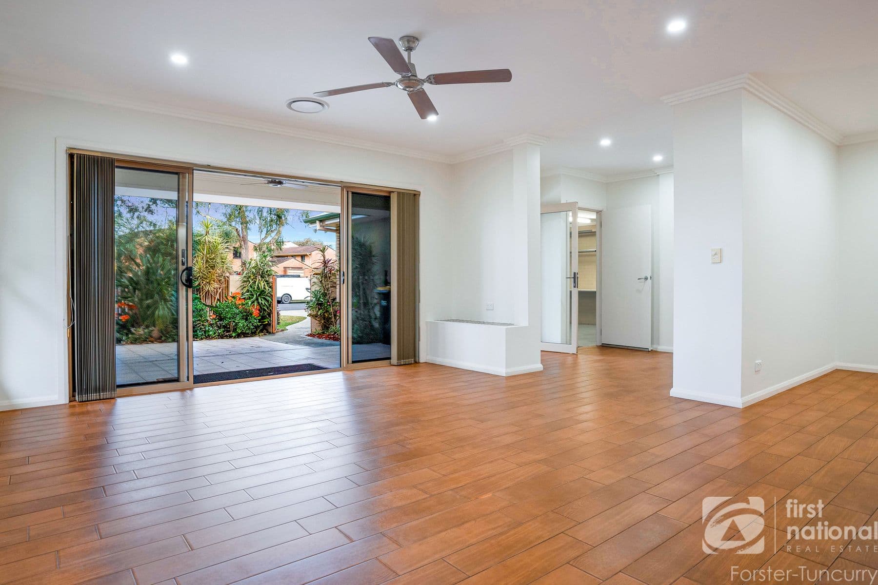 1/20 Tuncurry Street, Tuncurry NSW 2428, Tuncurry - Thumbnail 3