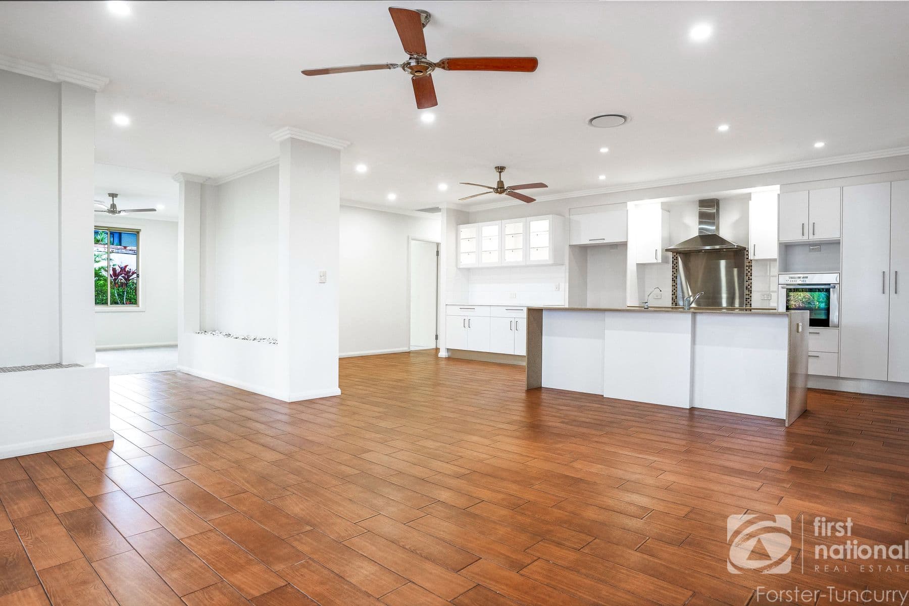 1/20 Tuncurry Street, Tuncurry NSW 2428, Tuncurry - Thumbnail 4