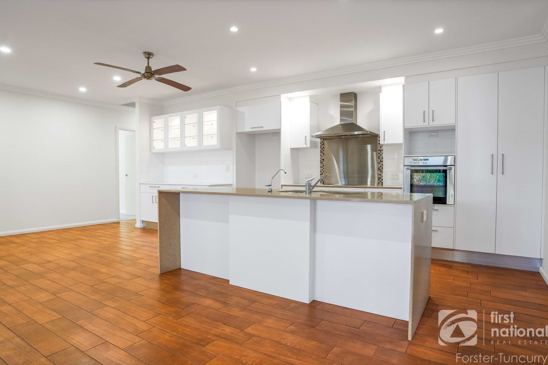 1/20 Tuncurry Street, Tuncurry NSW 2428, Tuncurry - Thumbnail 7