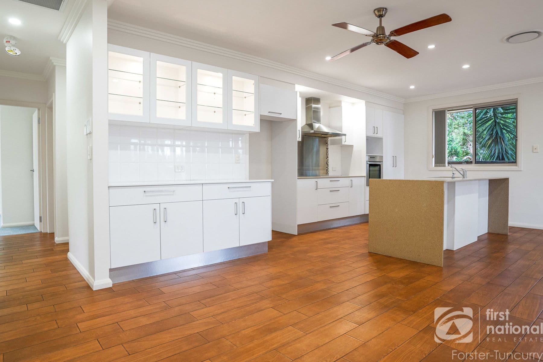 1/20 Tuncurry Street, Tuncurry NSW 2428, Tuncurry - Thumbnail 8