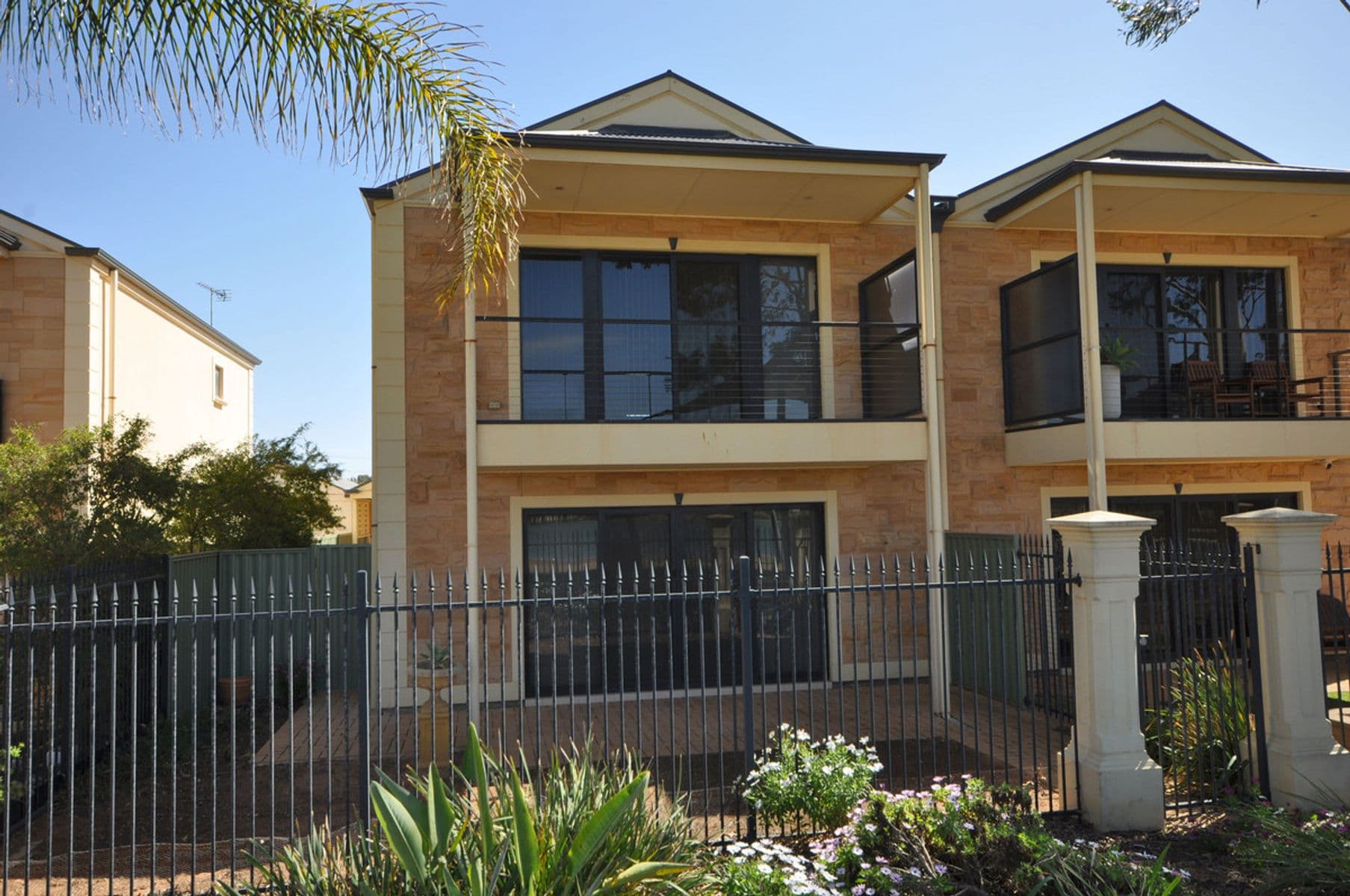 7 Western Beach Estate Road, Port Augusta West SA 5700, Port Augusta West - Image 1