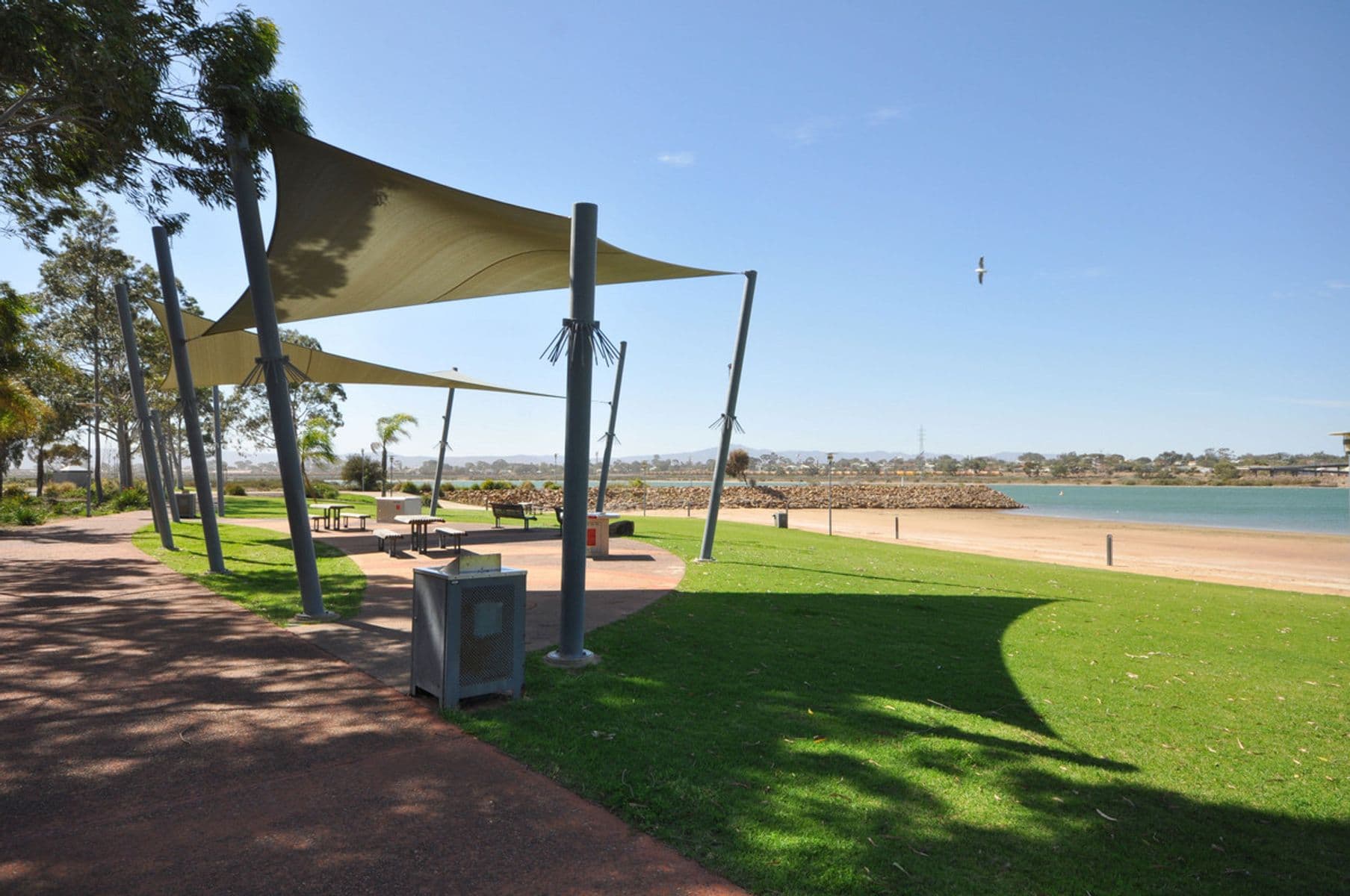 7 Western Beach Estate Road, Port Augusta West SA 5700, Port Augusta West - Thumbnail 2