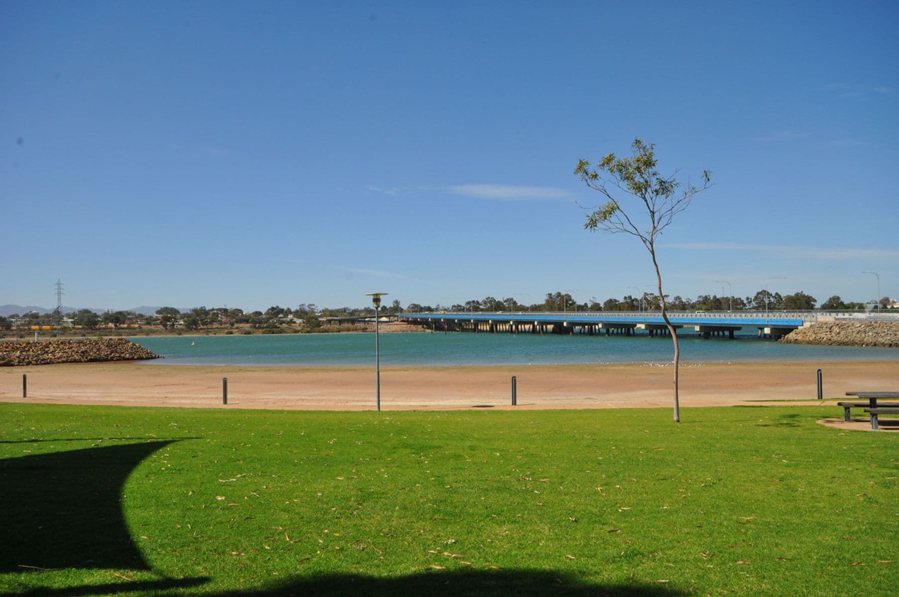 7 Western Beach Estate Road, Port Augusta West SA 5700, Port Augusta West - Thumbnail 3