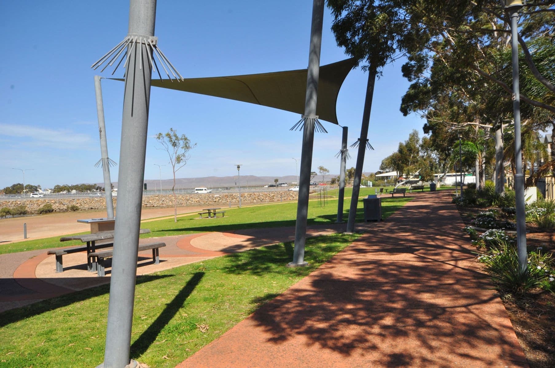 7 Western Beach Estate Road, Port Augusta West SA 5700, Port Augusta West - Thumbnail 4