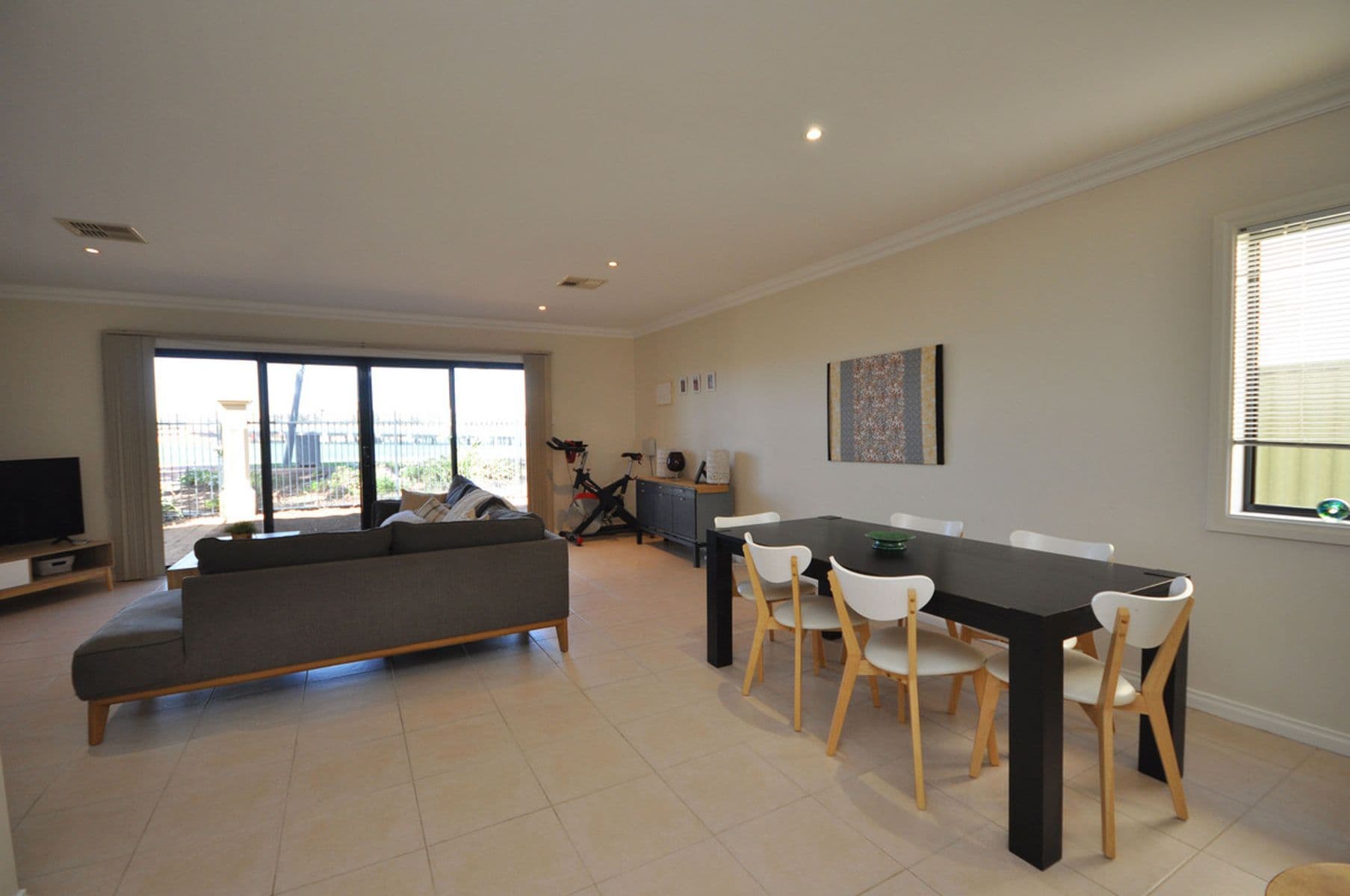 7 Western Beach Estate Road, Port Augusta West SA 5700, Port Augusta West - Thumbnail 7