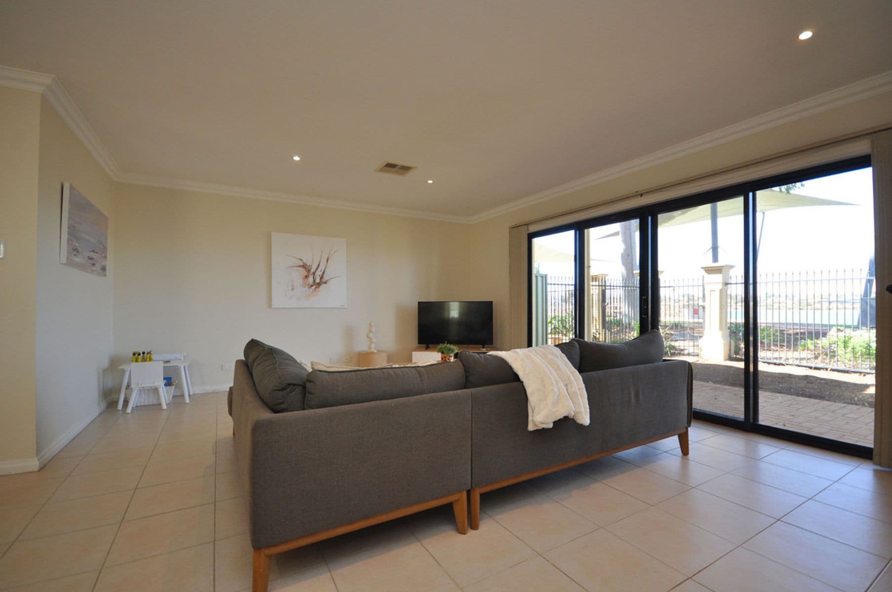 7 Western Beach Estate Road, Port Augusta West SA 5700, Port Augusta West - Thumbnail 8