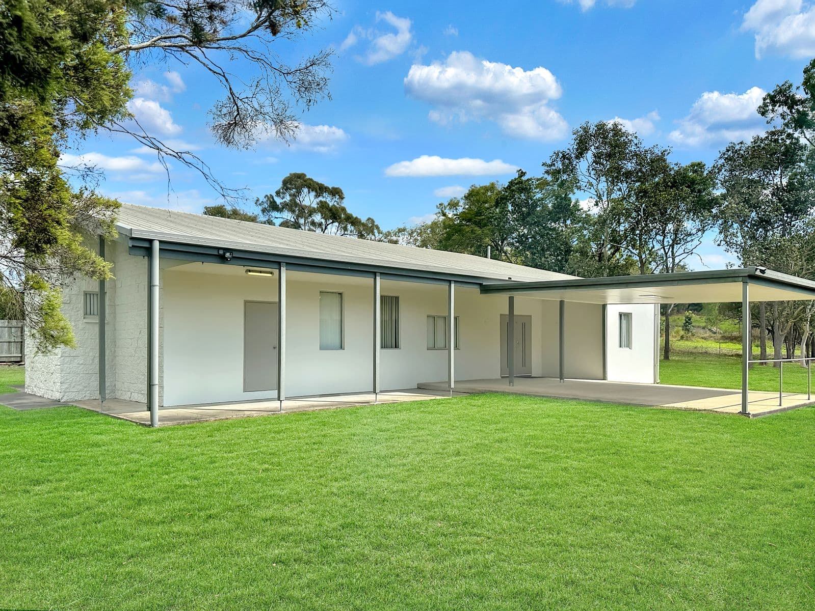 11 Golf Course Road, Sarina QLD 4737, Sarina - Thumbnail 2