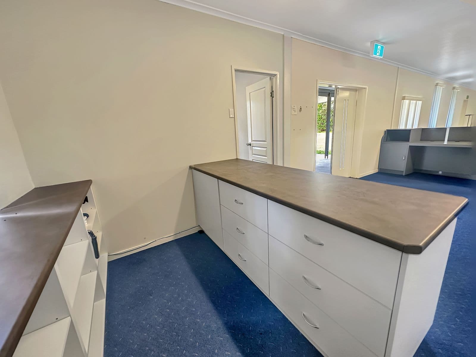 11 Golf Course Road, Sarina QLD 4737, Sarina - Thumbnail 5