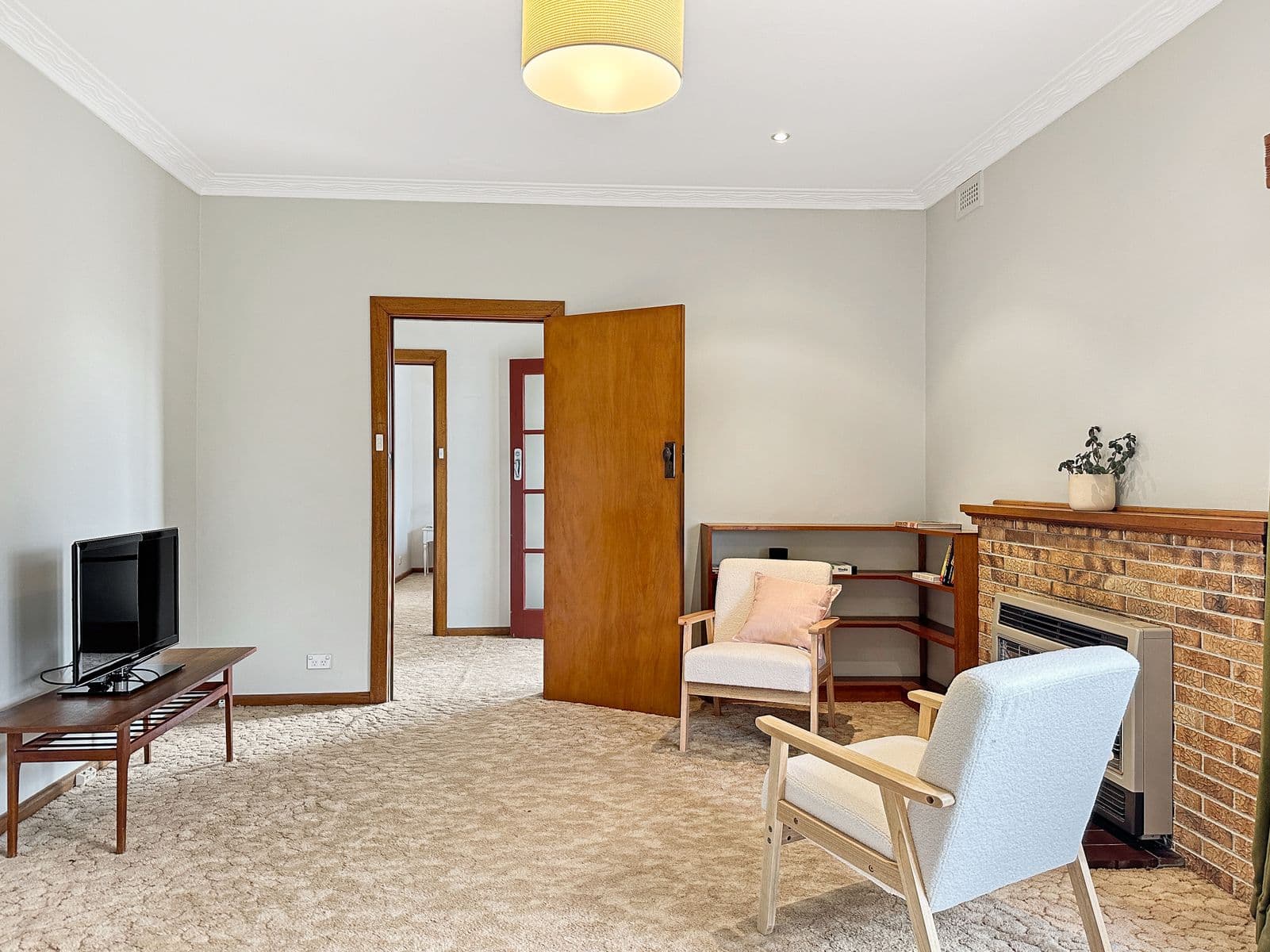 5 Laidlaw Street, Maryborough VIC 3465, Maryborough - Thumbnail 3