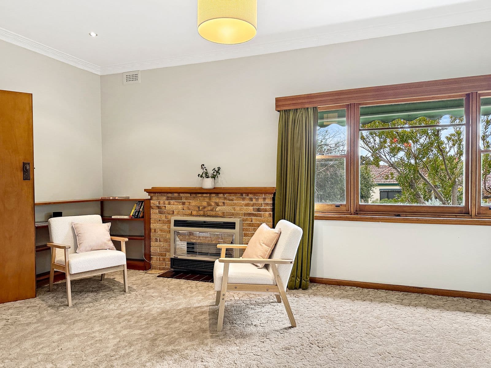 5 Laidlaw Street, Maryborough VIC 3465, Maryborough - Thumbnail 5