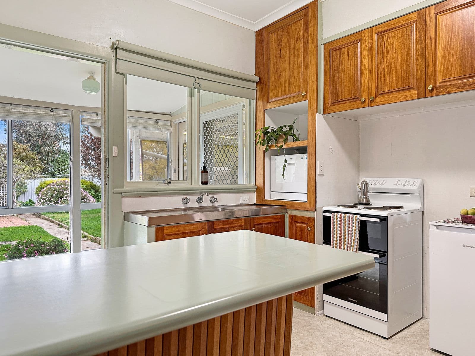 5 Laidlaw Street, Maryborough VIC 3465, Maryborough - Thumbnail 6