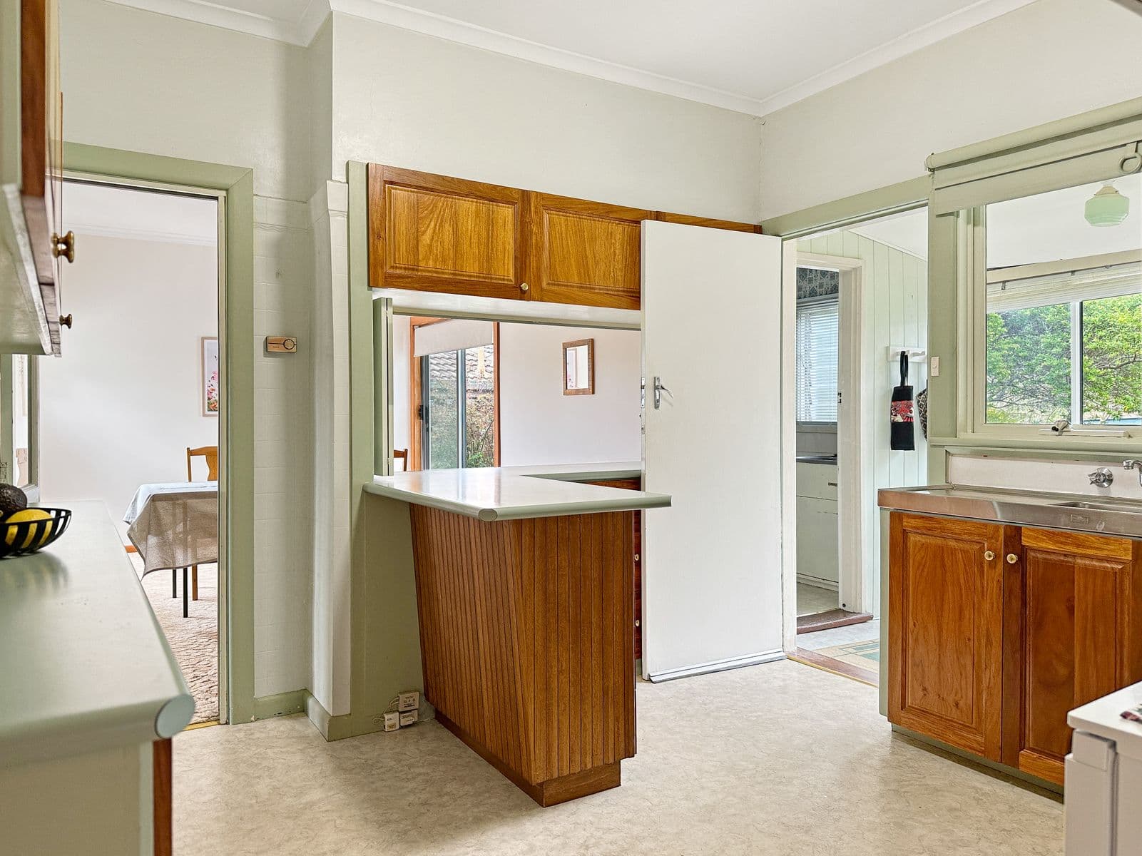5 Laidlaw Street, Maryborough VIC 3465, Maryborough - Thumbnail 7