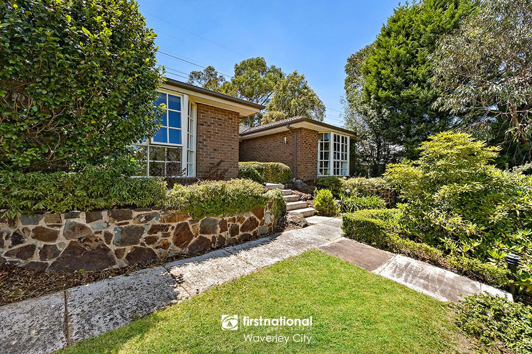 30 Timbertop Drive, Rowville VIC 3178, Rowville - Image 1
