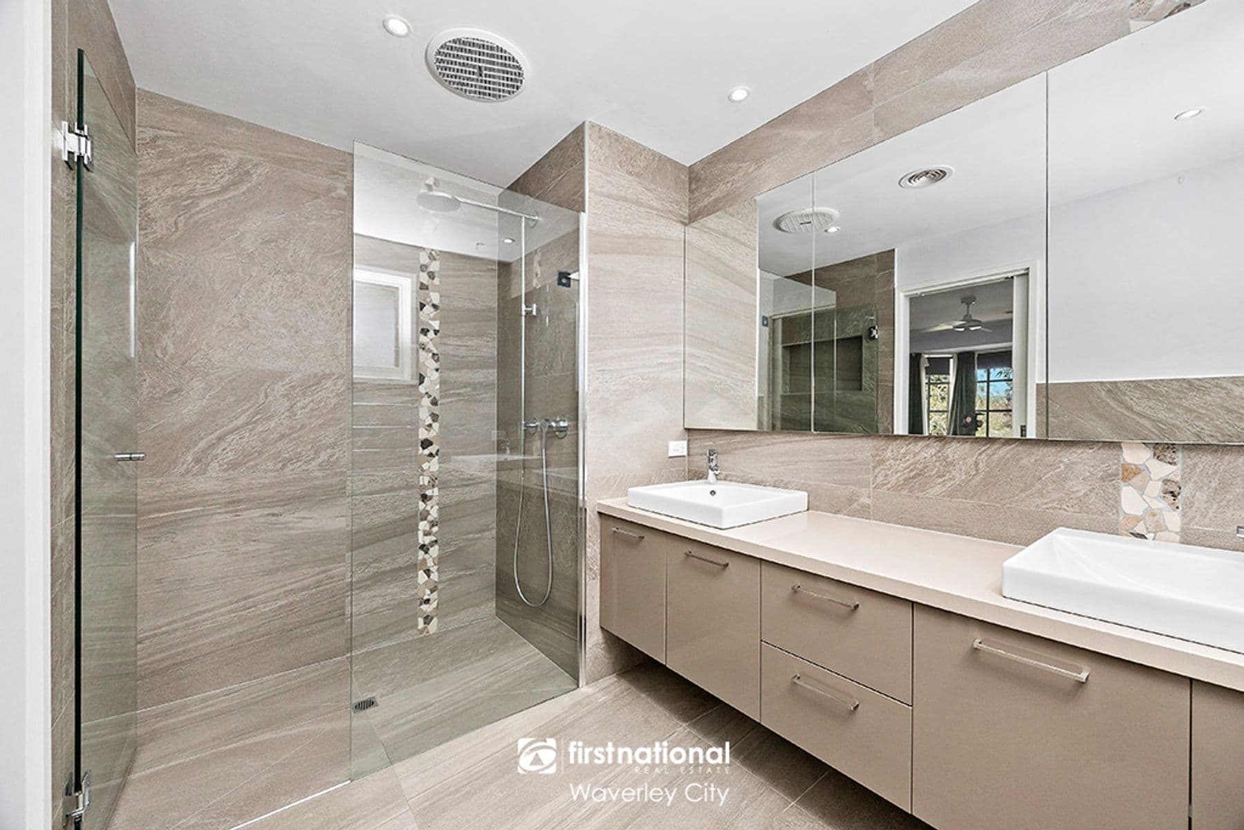 30 Timbertop Drive, Rowville VIC 3178, Rowville - Thumbnail 5