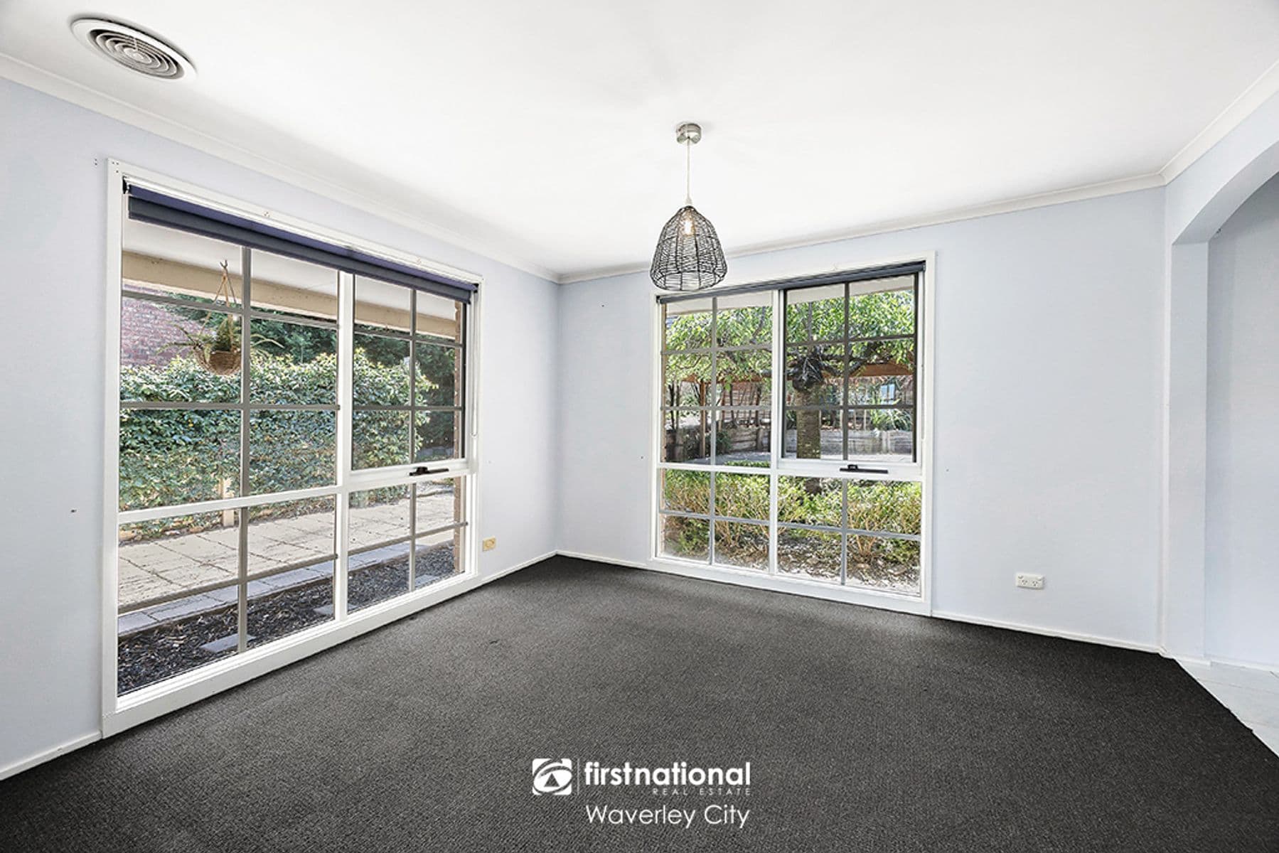 30 Timbertop Drive, Rowville VIC 3178, Rowville - Thumbnail 6