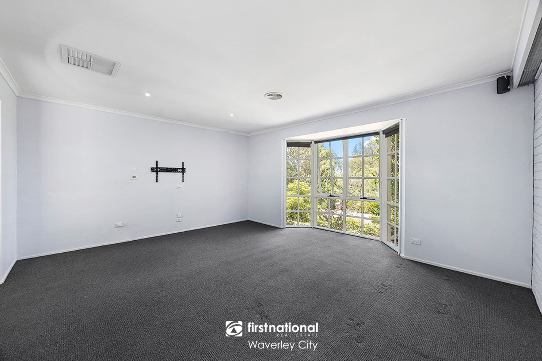 30 Timbertop Drive, Rowville VIC 3178, Rowville - Thumbnail 7