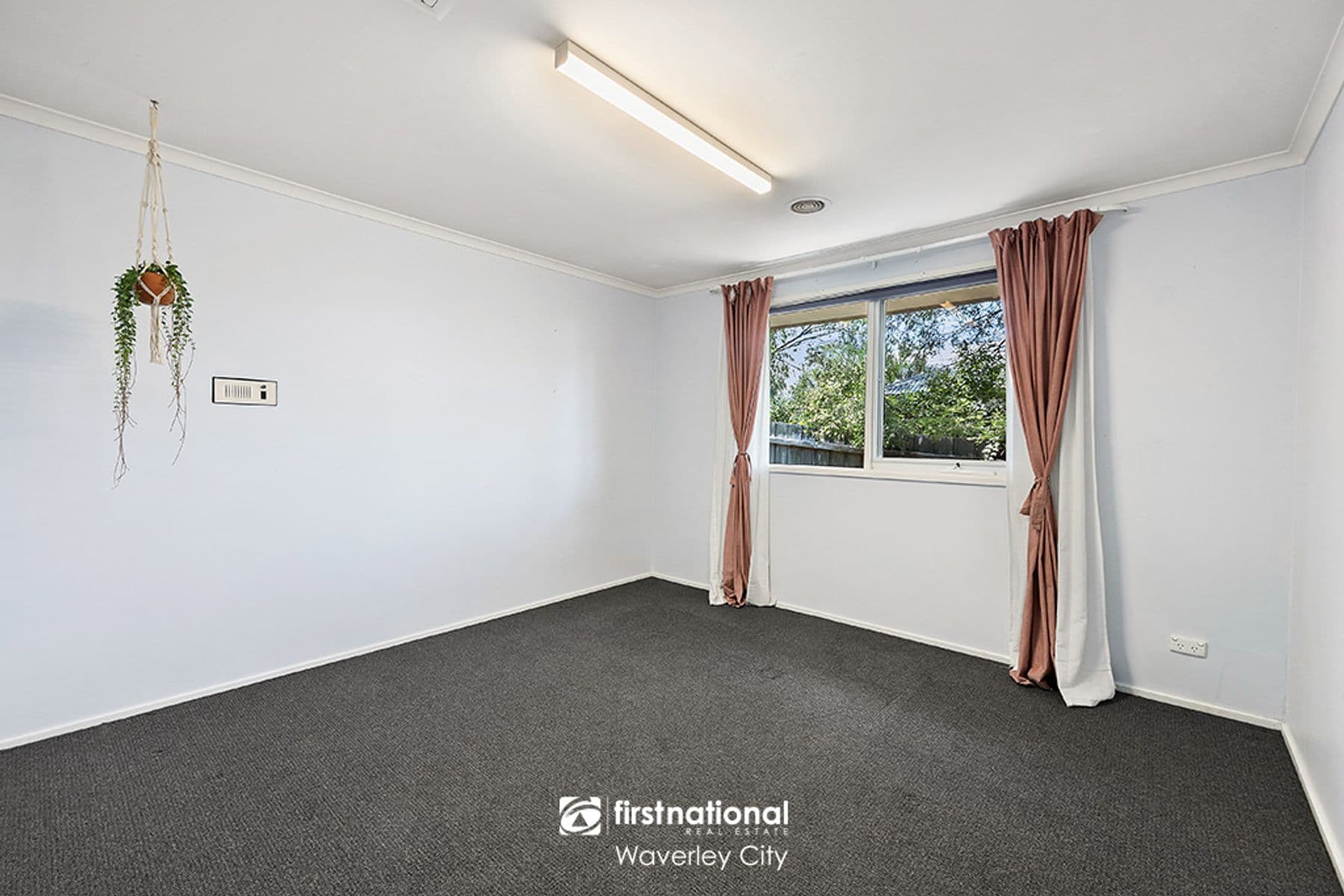 30 Timbertop Drive, Rowville VIC 3178, Rowville - Thumbnail 8