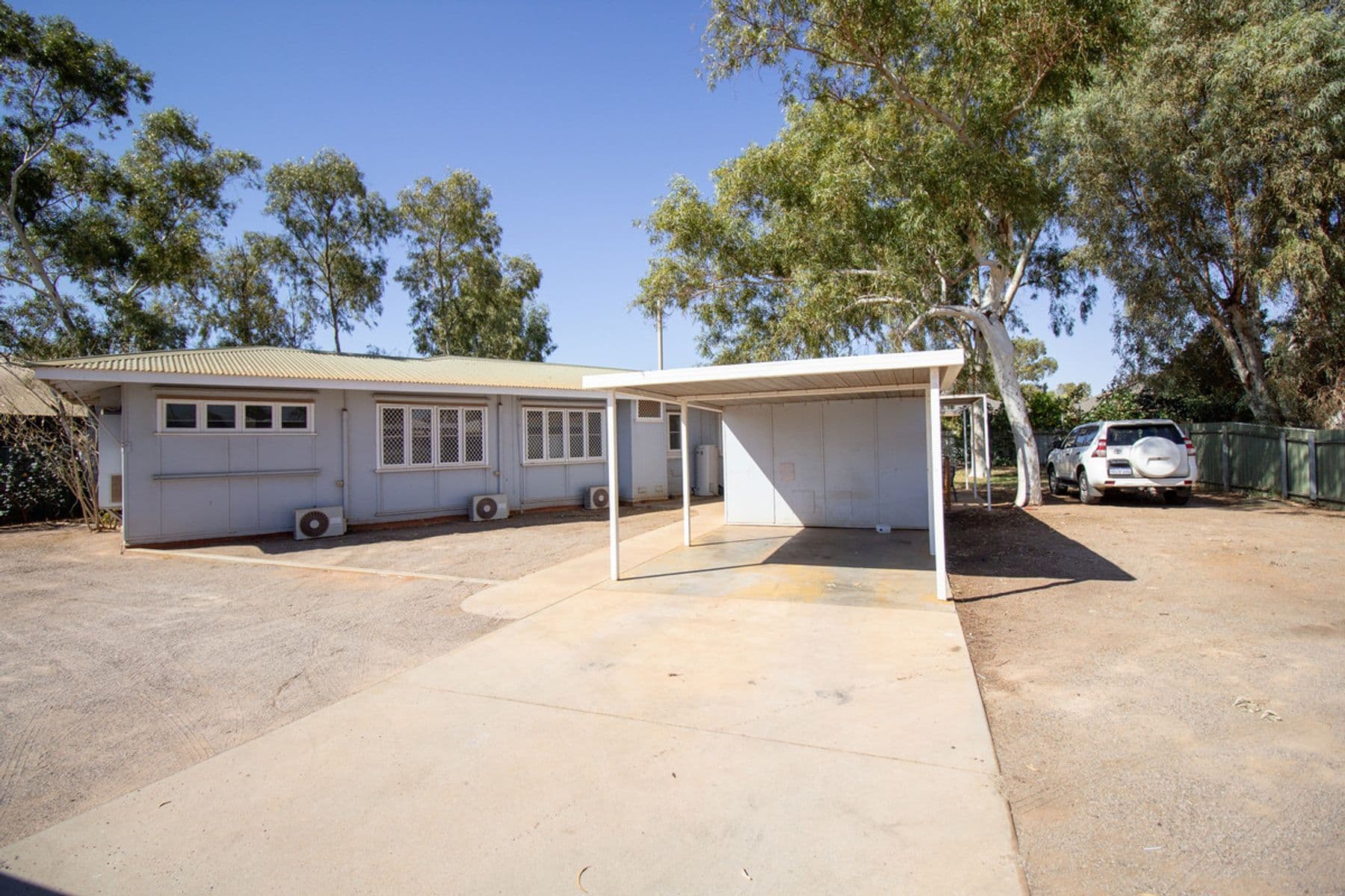 25 Brodie Crescent, South Hedland WA 6722, South Hedland - Image 1
