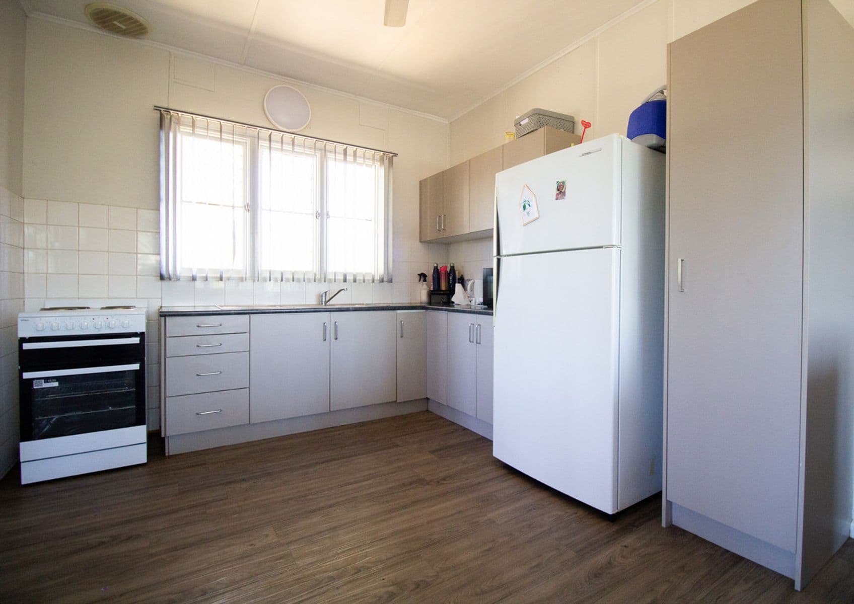 25 Brodie Crescent, South Hedland WA 6722, South Hedland - Thumbnail 2