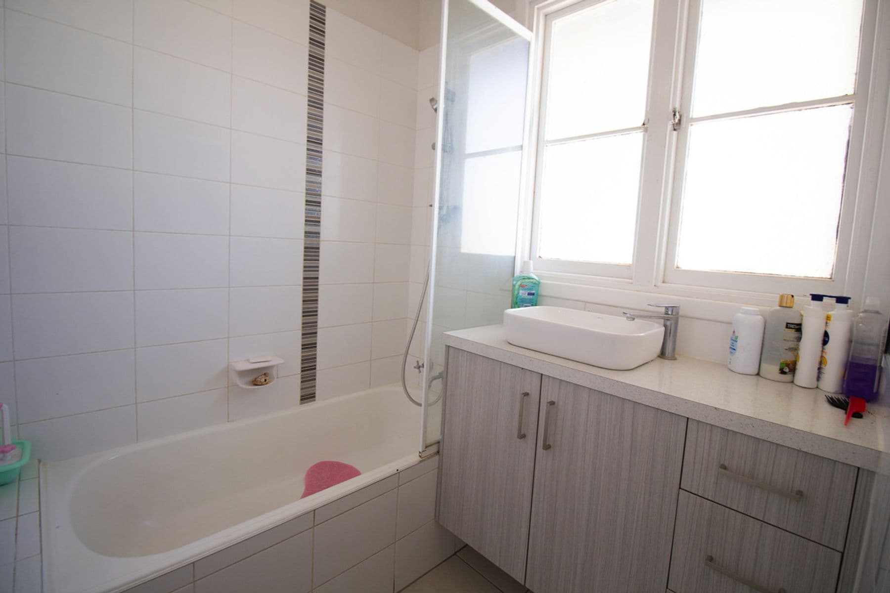 25 Brodie Crescent, South Hedland WA 6722, South Hedland - Thumbnail 3
